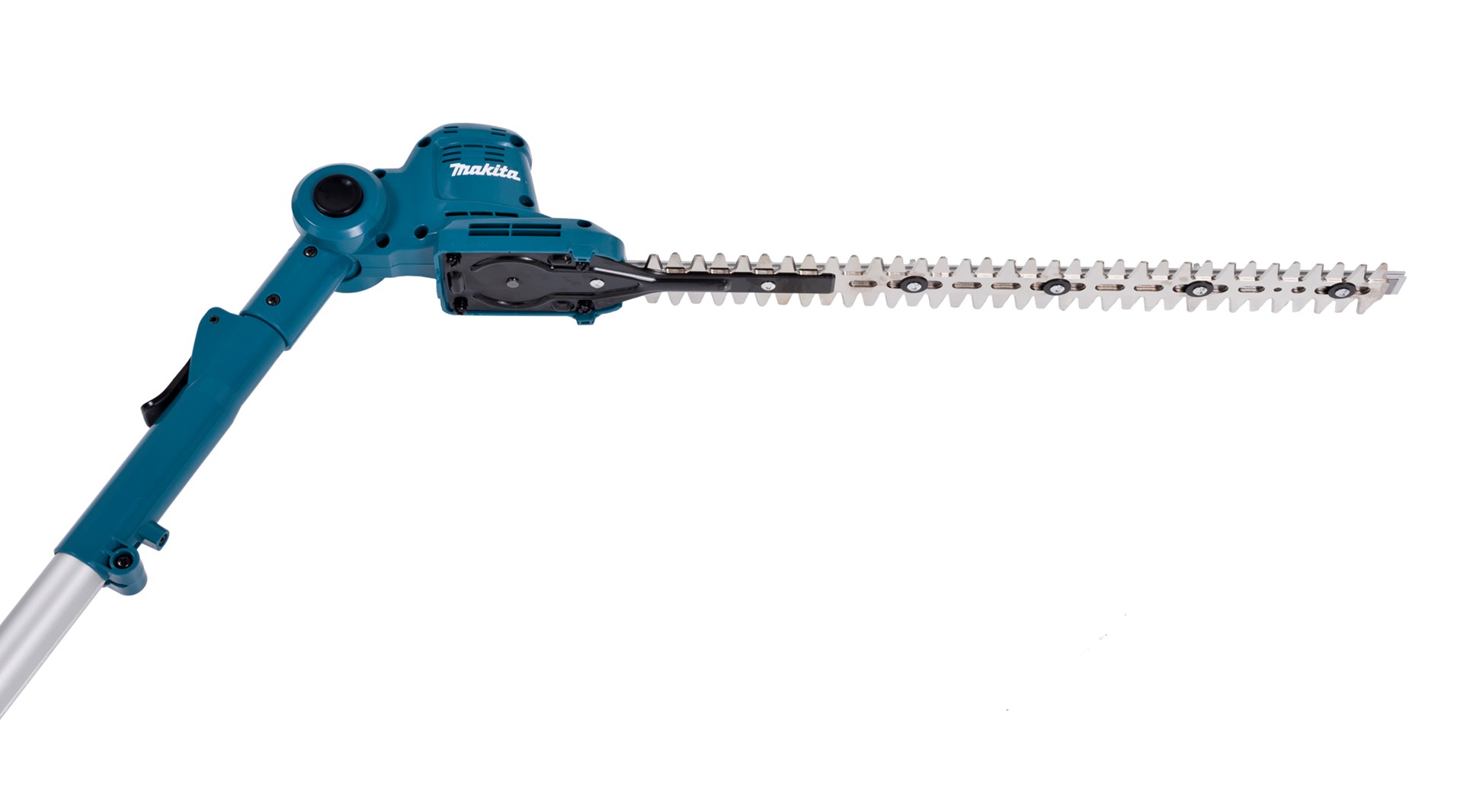 Hedge trimmer - Makita UN460WDZ