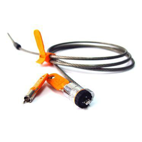DELL 461-10054 cable...