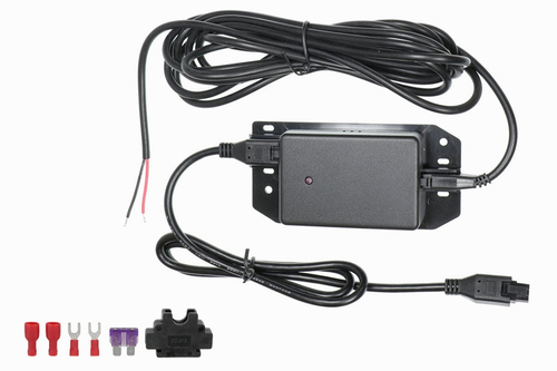 Zebra 3PTY-PCLIP-216...