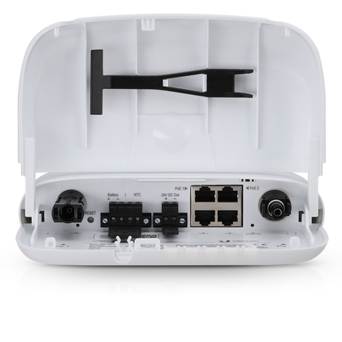 Ubiquiti SunMAX Sola...