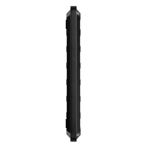 Western Digital P10 Game Drive external hard drive 2 TB 2.5" Micro-USB B 3.2 Gen 1 (3.1 Gen 1) Black