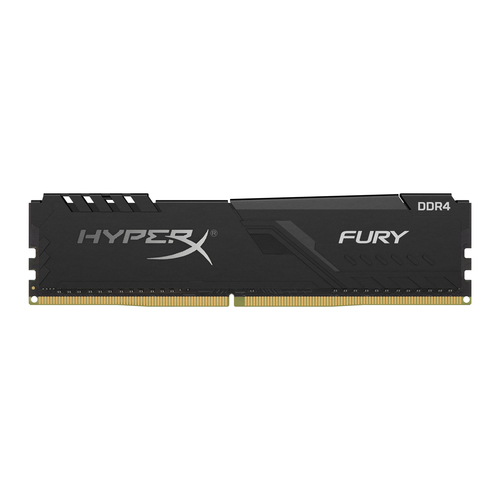 HyperX FURY HX424C15...