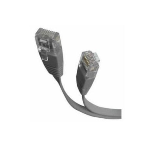 Cisco CAB-DV10-4M= n...