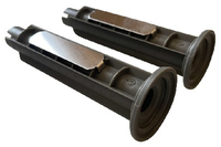 Honeywell 205-188-01...