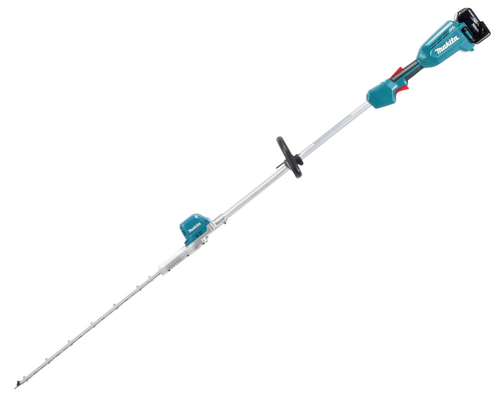 Makita DUN600L Double blade 3.4 kg