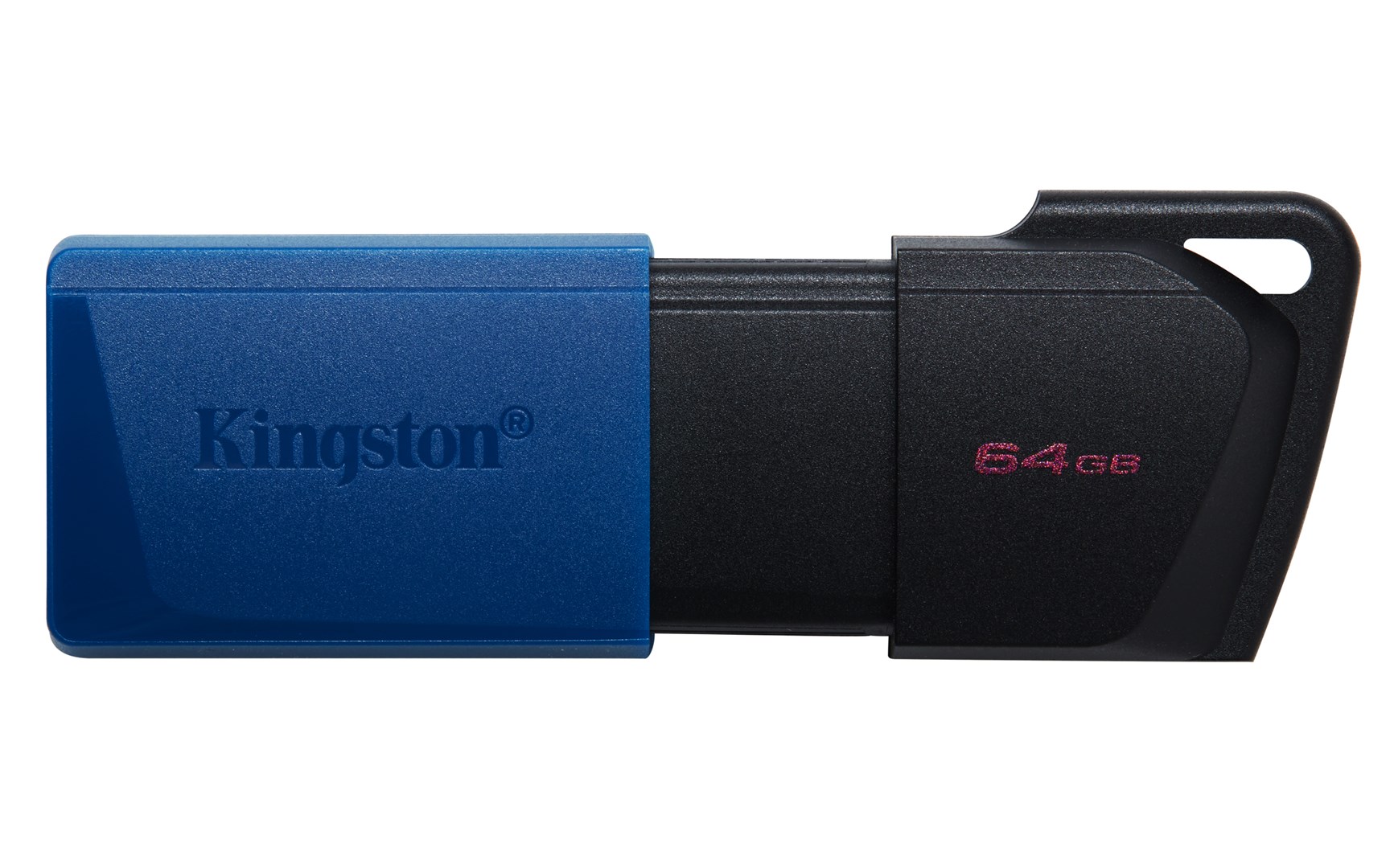 Kingston Technology ...