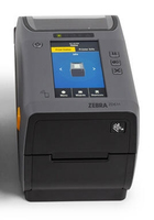 Zebra ZD611 label pr...