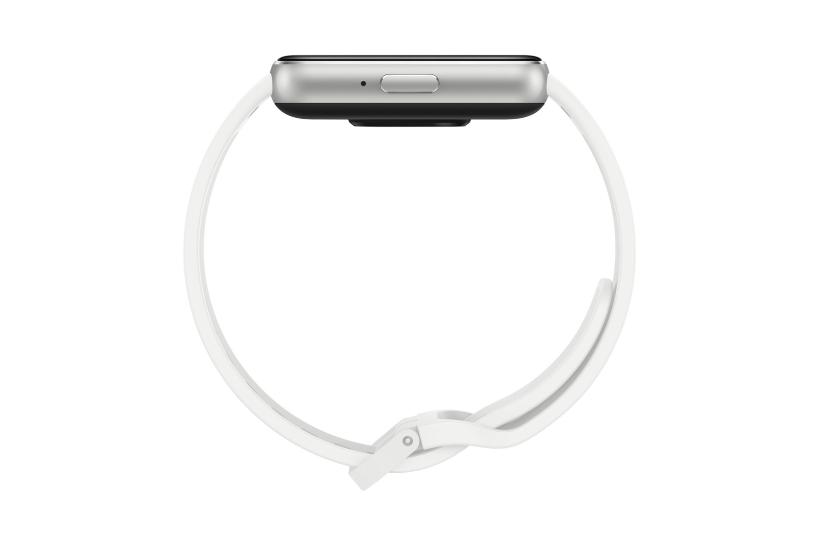 SM-R390NZSAEUE - Smartwatches by Samsung
