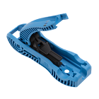 TERMINATION TOOL FOR...