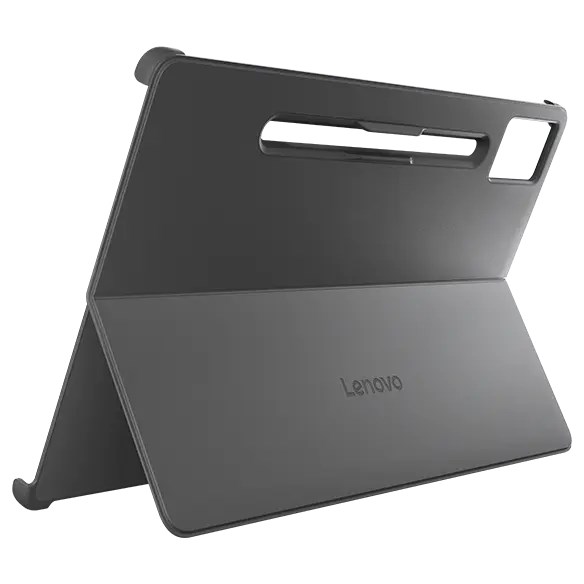 Lenovo ZG38C06016 Keyboard case for Lenovo Idea Tab Pro tablet Grey