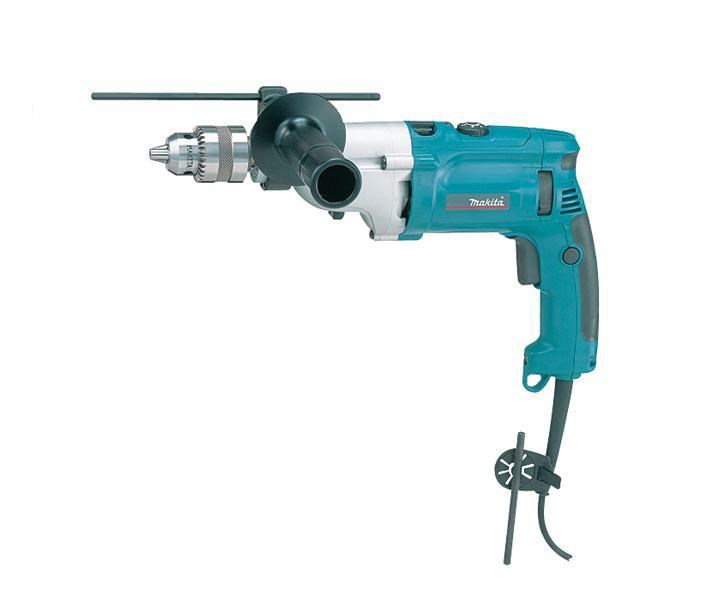 Makita HP2070J drill...