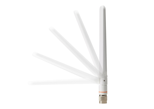 AIR-ANT2524DW-RS= - Antennas by Cisco