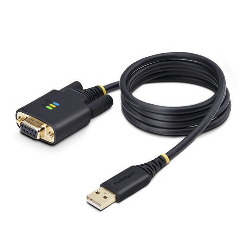 StarTech.com 3ft (1m...