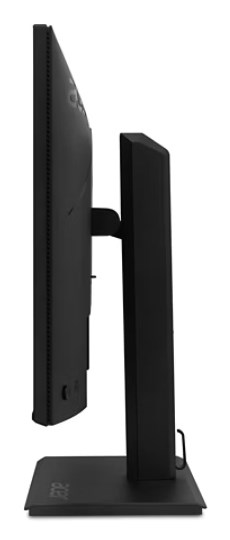 Acer Monitor Vero B247YGBMIPRX (UM QB7EE G06)