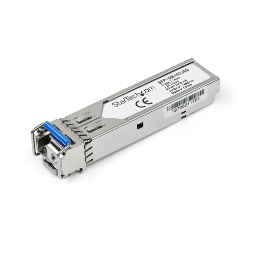 StarTech.com Dell EM...