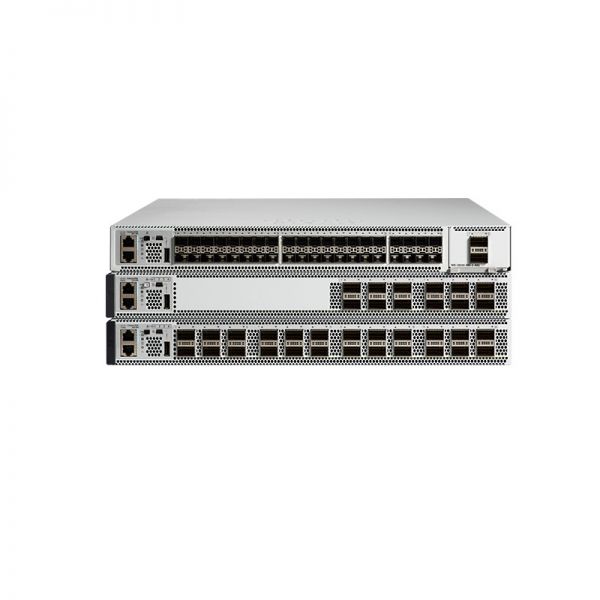 C9500-40X-A-RF