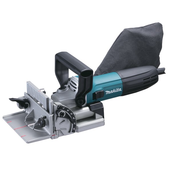 Makita PJ7000J power...