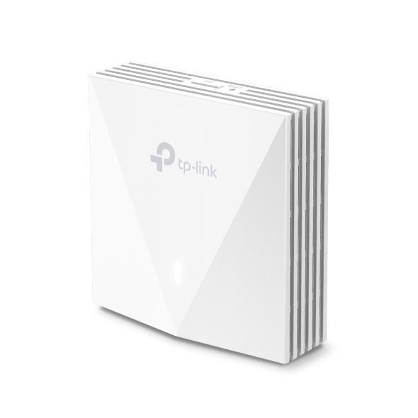 TP-Link Omada AX3000...