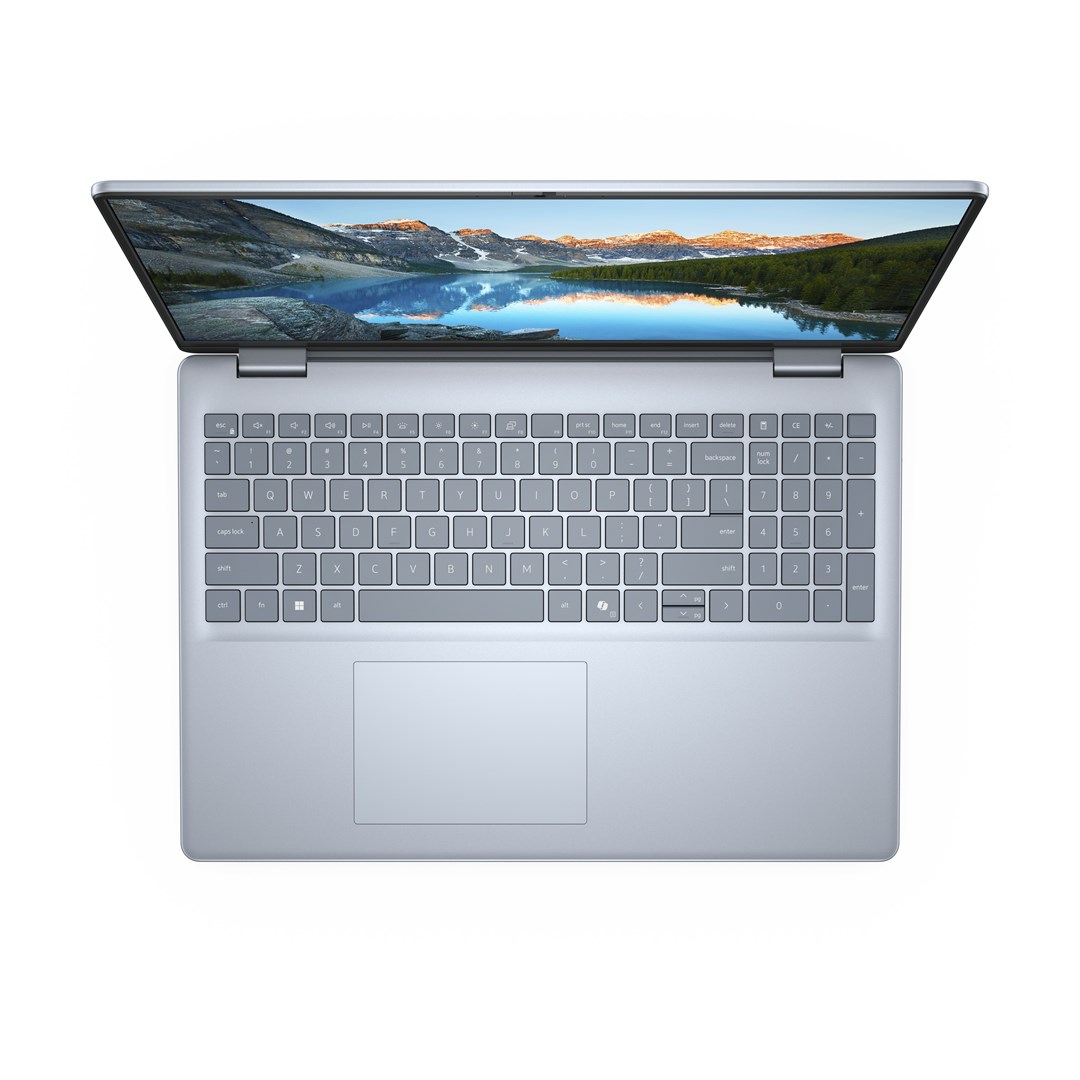 5640-8156 - Laptops by Dell