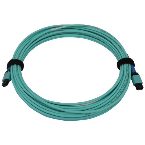 N846B-10M-24-P - Cables & Adaptors by Eaton