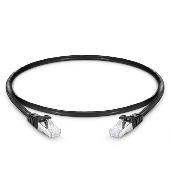 CAT6A 26AWG SFTP CM ...