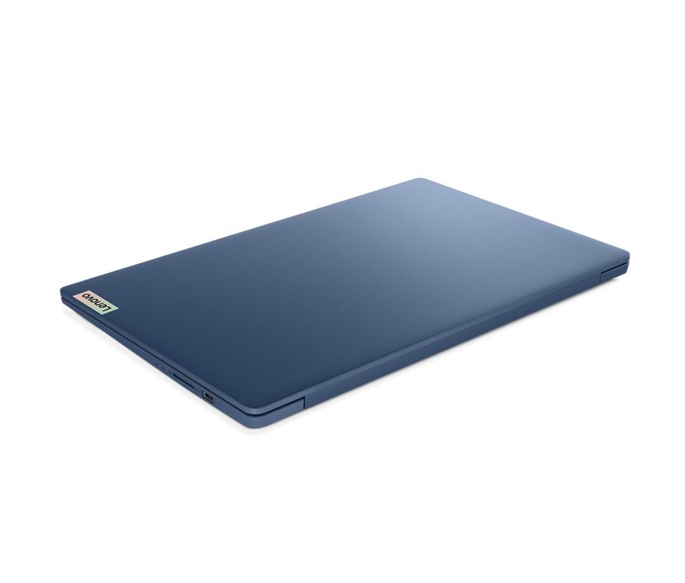 82XQ0070PB - Laptops by Lenovo