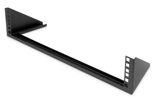Digitus 19-Inch Equi...
