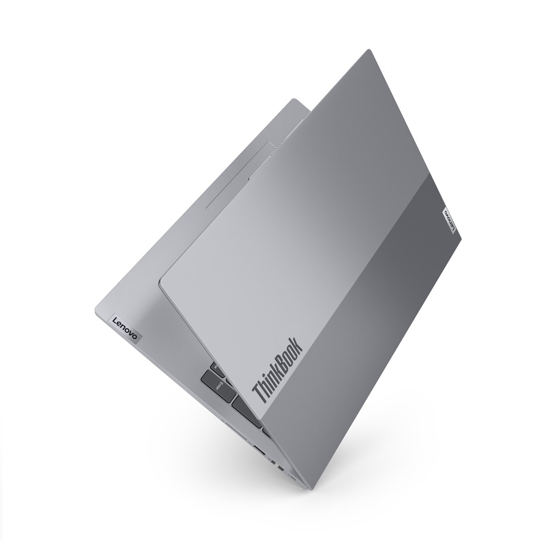 21MWA09NPB - Laptops by Lenovo