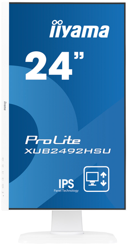 iiyama ProLite XUB24...