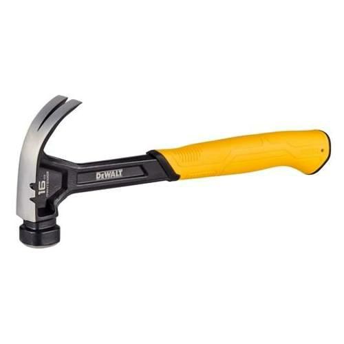 Steel hammer one-pie...
