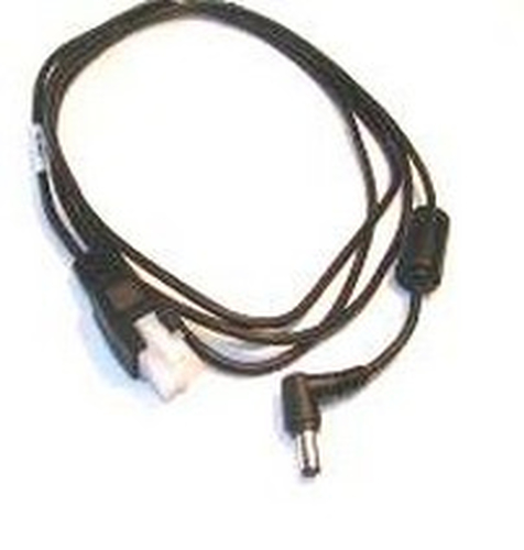 Motorola 50-16002-01...