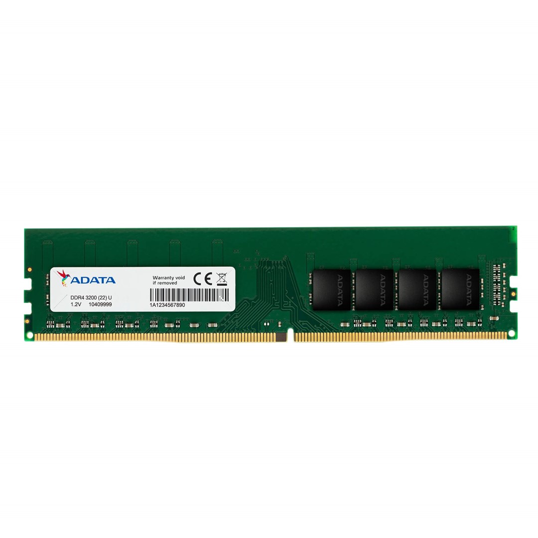 ADATA Premier memory...