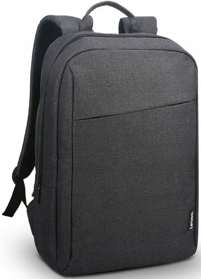83FF0020PB_PL - Laptops by Lenovo
