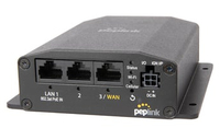 Peplink BR1 Mini Cel...