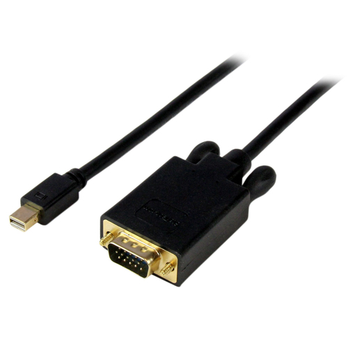 StarTech.com 6ft (2m...