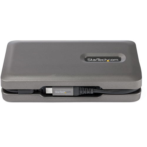DKT31CSDHPD3 - Cables & Adaptors by StarTech.com