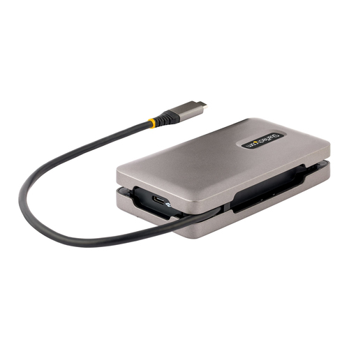 DKT31CH2CPD3 - Cables & Adaptors by StarTech.com