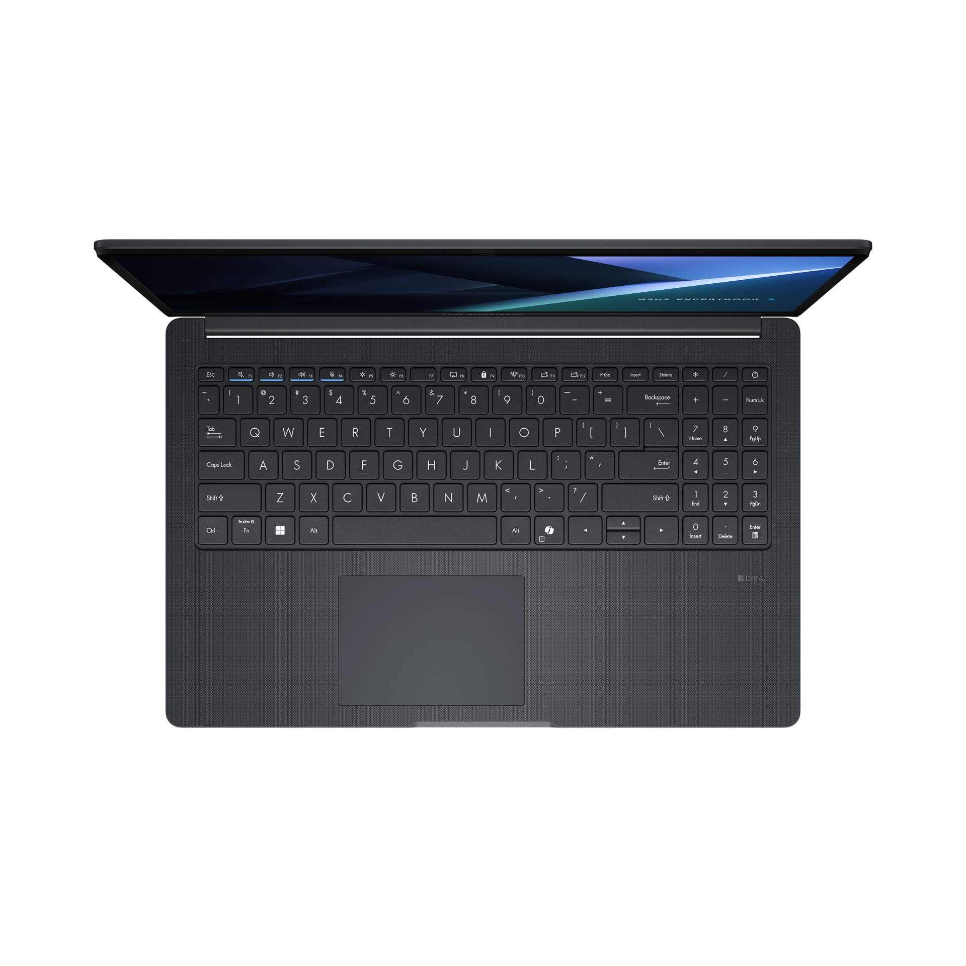 B1503CVA-S71619X - Laptops by ASUS