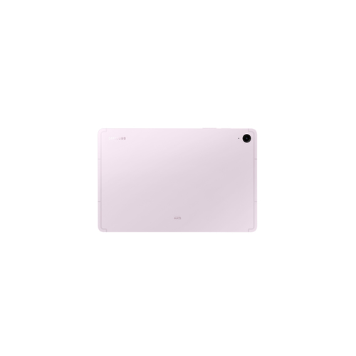 Samsung SM-X510NLIEEUB tablet Samsung Exynos 256 GB 27.7 cm (10.9") 8 GB Wi-Fi 6 (802.11ax) Android 13 Lilac