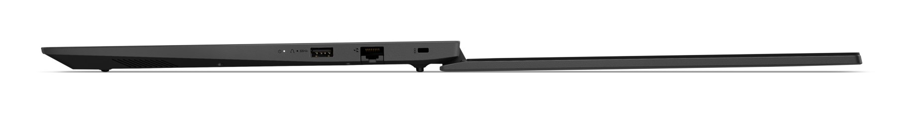 83A1007CRM - Laptops by Lenovo
