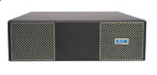 Eaton 9PX EBM, 240V ...