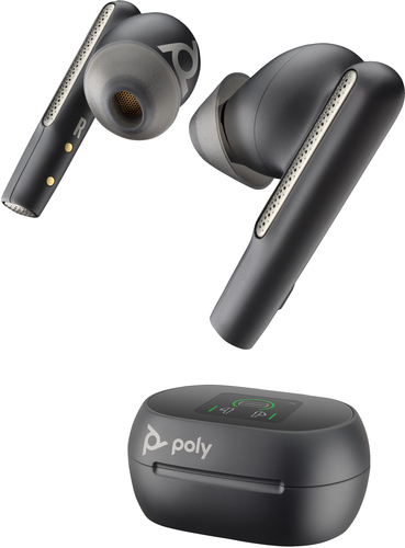 Poly Voyager Free 60...