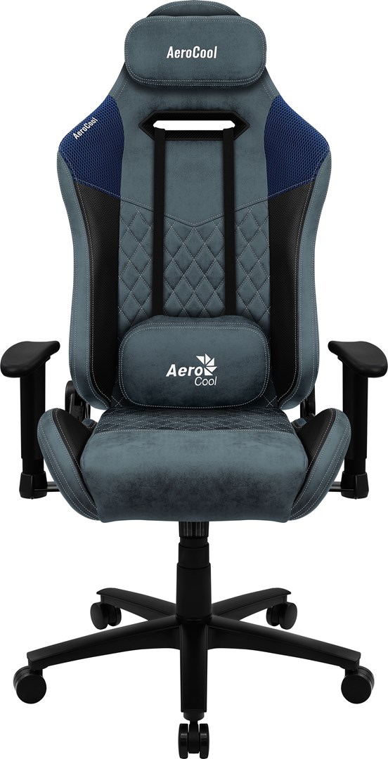Aerocool DUKE AeroSu...
