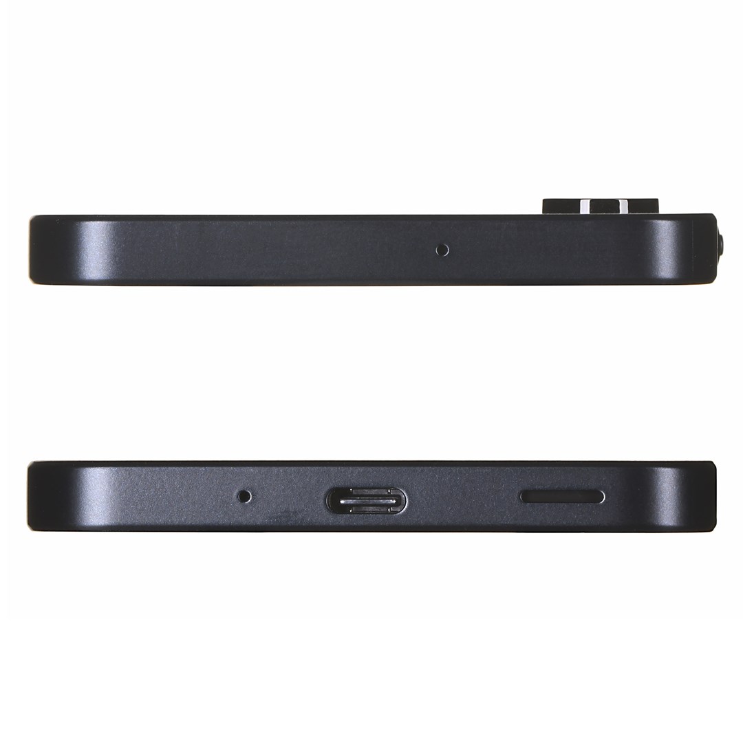 Samsung Galaxy A16 5G 6.7" Hybrid Dual SIM USB Type-C 8 GB 256 GB 5000 mAh Black, Blue