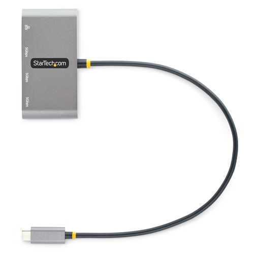 HB30C3A1GEA2 - Cables & Adaptors by StarTech.com