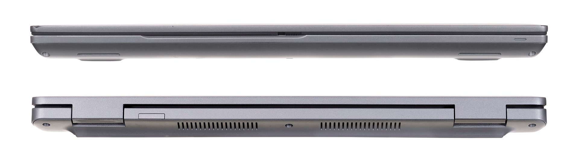 DELL LATITUDE 5521 i5-11400H 16GB 256GB SSD 15,6" FHD Win11pro Used