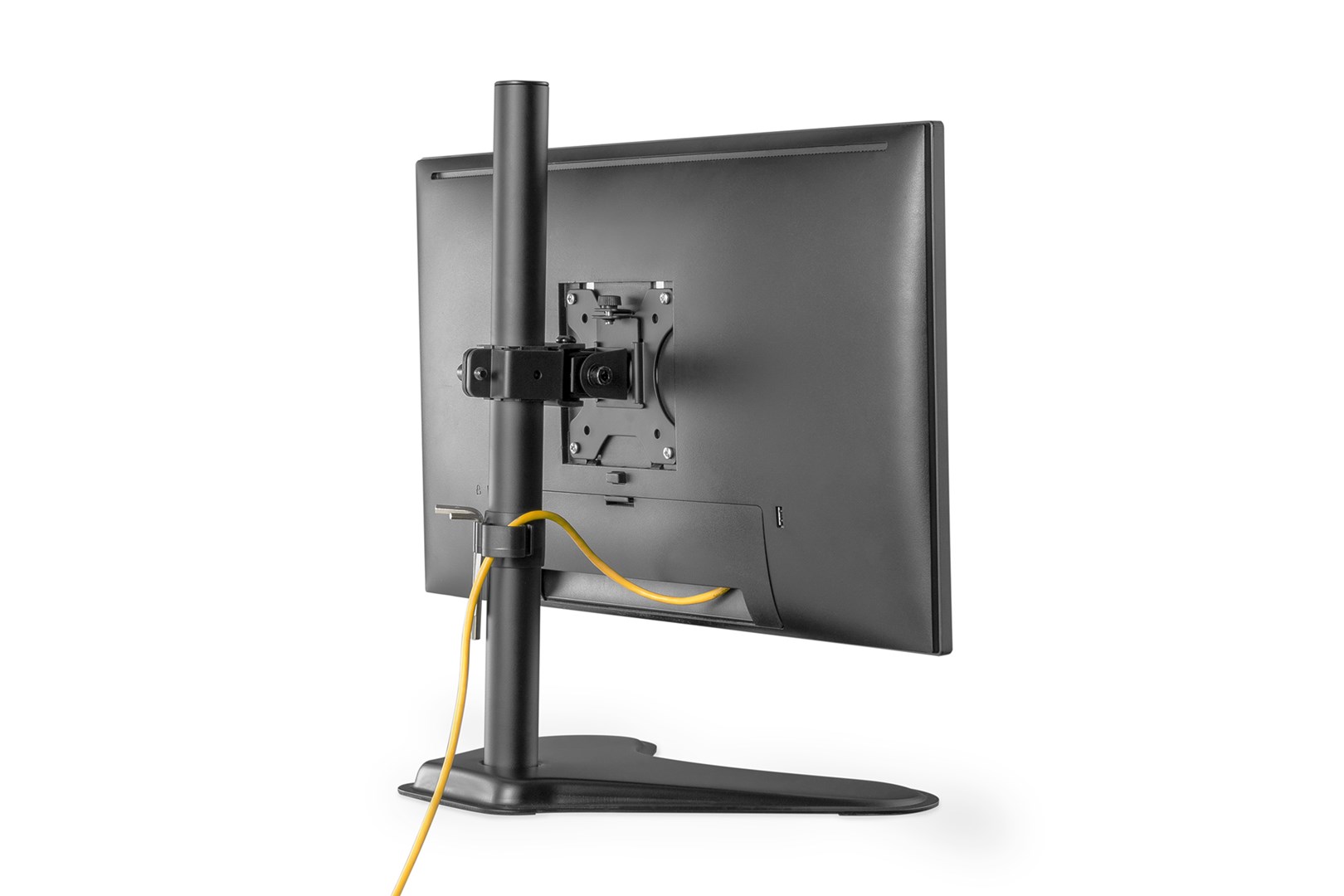 Digitus Single monitor stand, 23", 8 kg