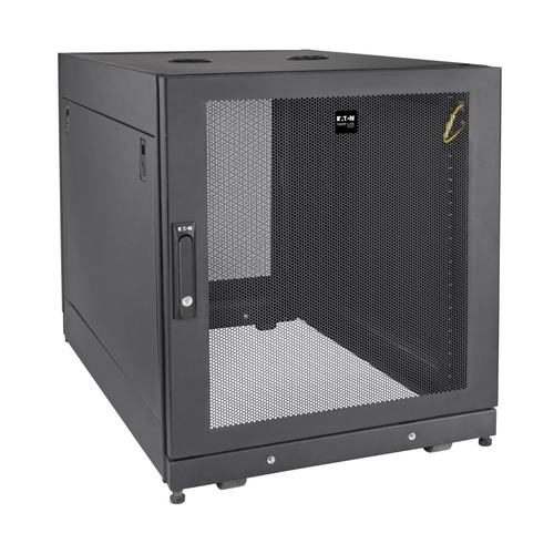 Tripp Lite SR14UBDP ...