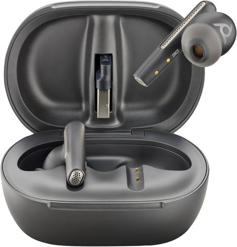 Poly Voyager Free 60...