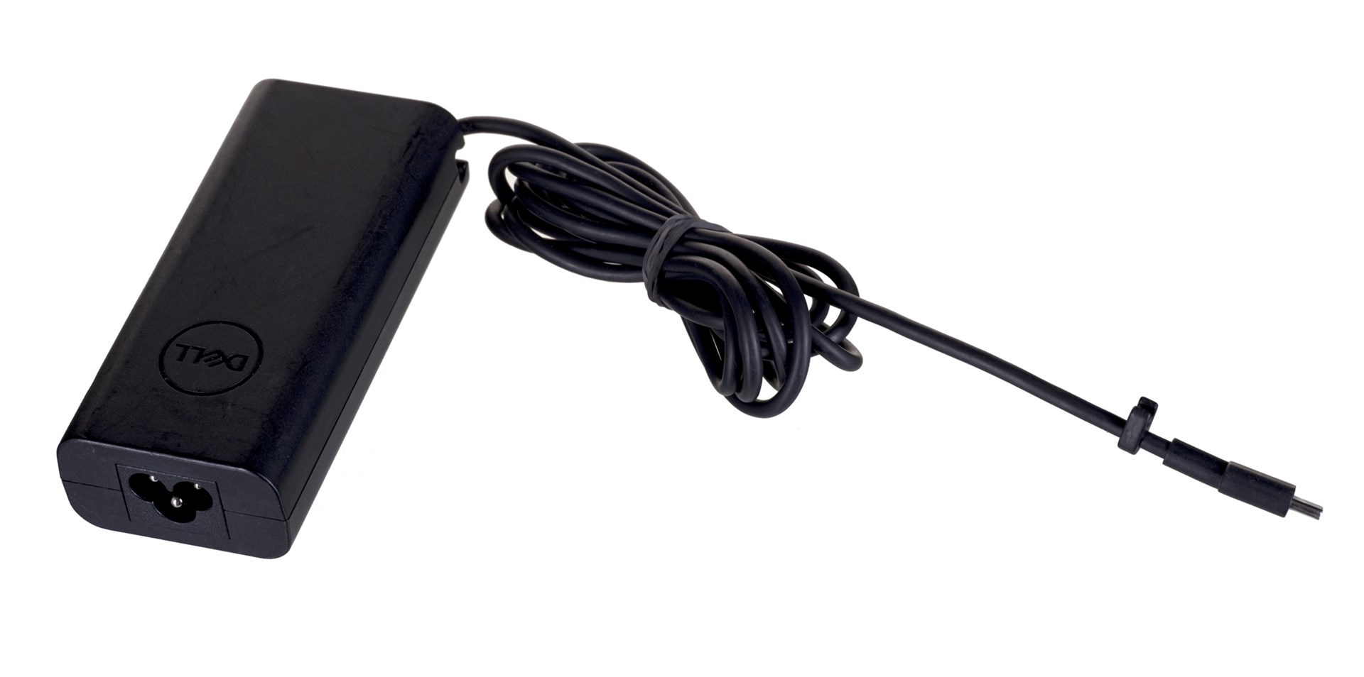 DELL LATITUDE 5520 i5-1135G7 16GB 512SSD 15,6" FHD (US QWERTY) Win11pro